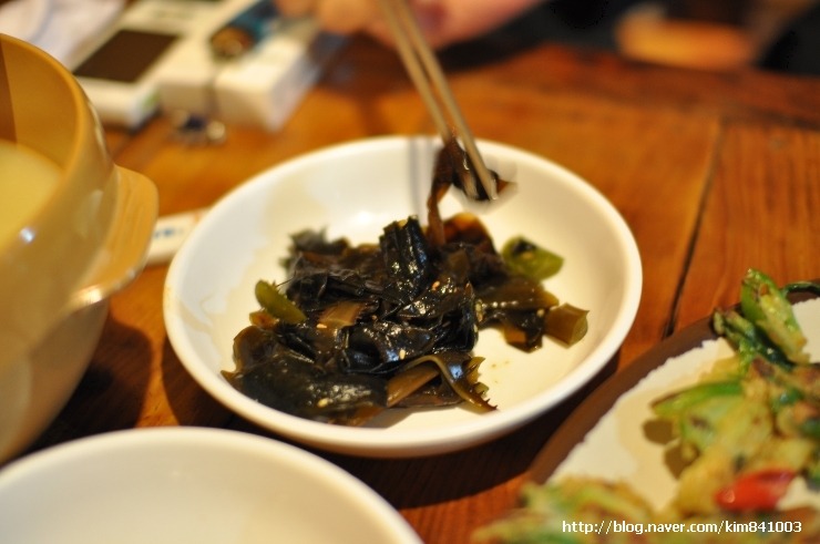 (주)야채마을 이미지