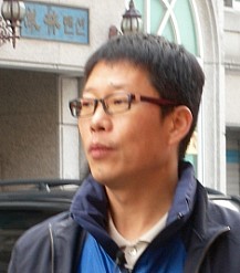 여행쉼표 이미지