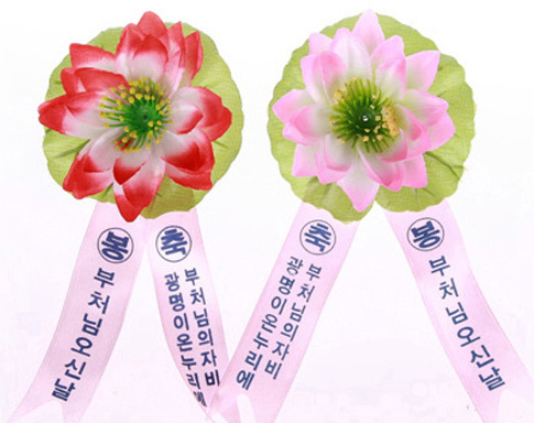 머루와다래 이미지