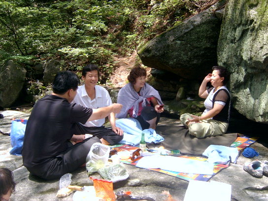 깔끔이세탁소 이미지