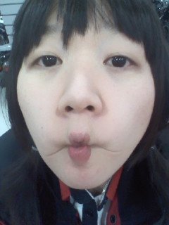 본조르노 이미지
