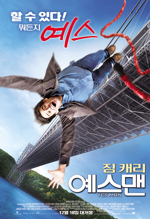복현문화사 이미지
