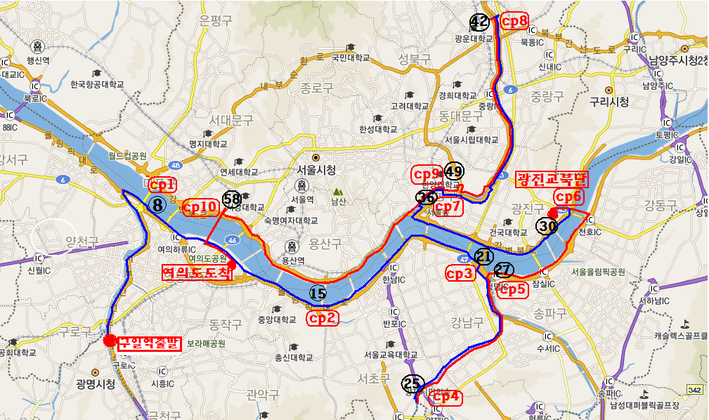 1628A21F4AB7867080BA9B 1628A21F4AB7867080BA9B