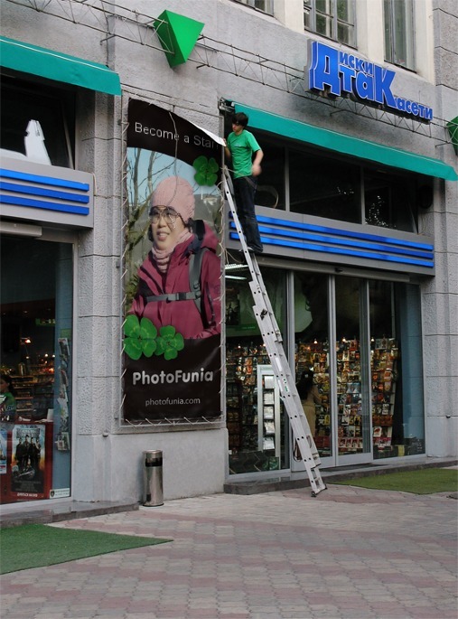 정미 이미지