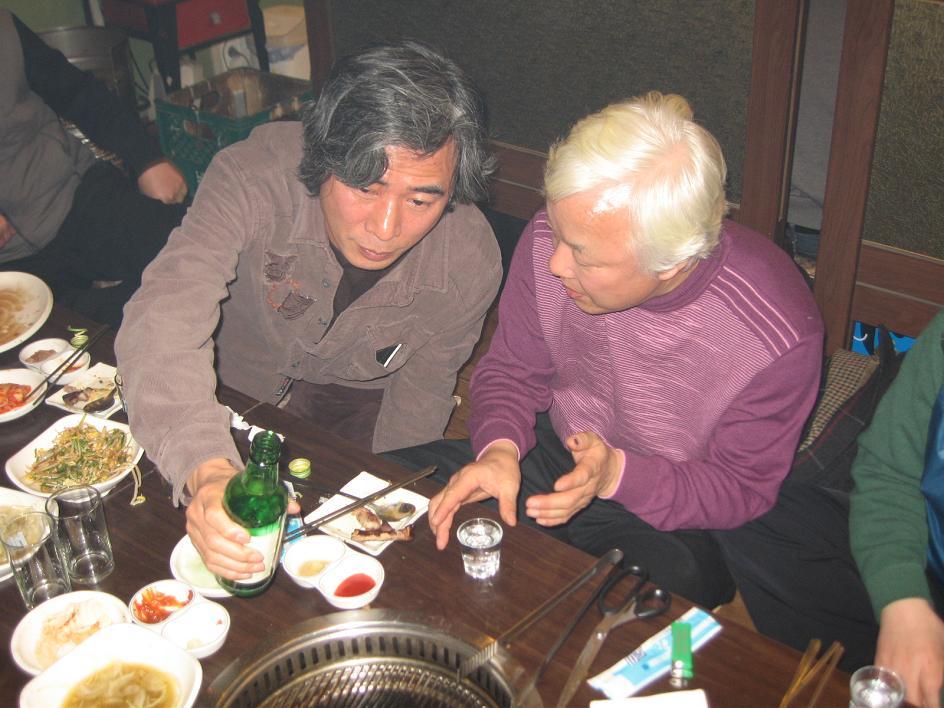 평창갈비 이미지