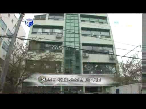 영국에서 2부리그도 관중이많이들어오는이유 | 인스티즈