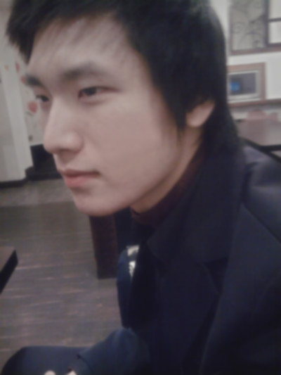 킹카 이미지