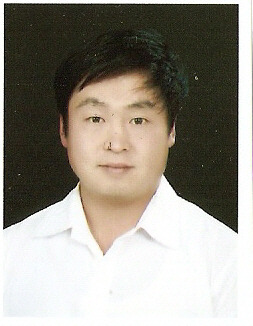 차종민 이미지