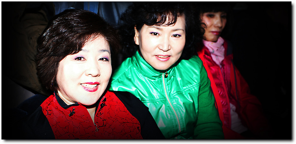 사진스케치 이미지