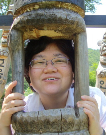 이승복 이미지