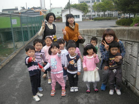 세림어린이집 이미지