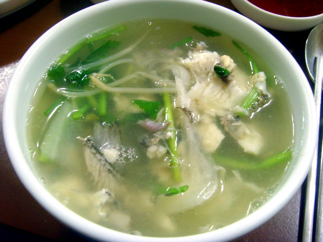 삼삼횟집 이미지