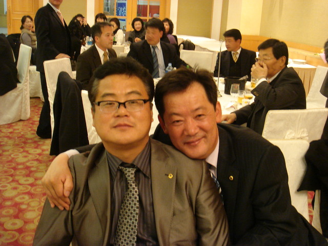 성광금속(주) 이미지