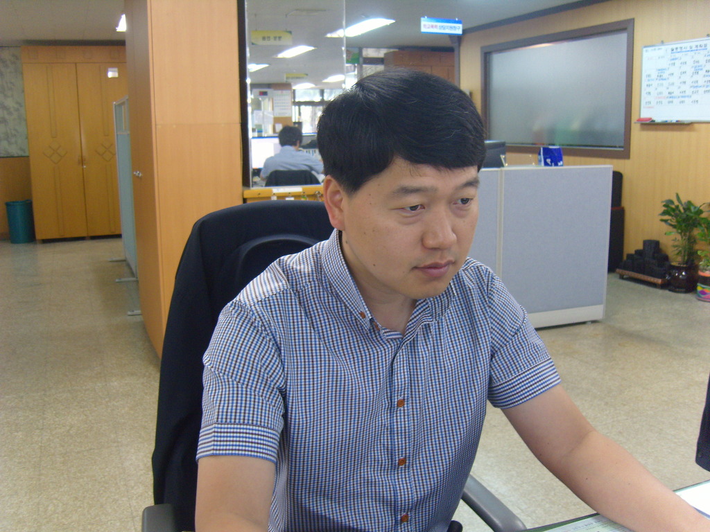 김일현사무소 이미지