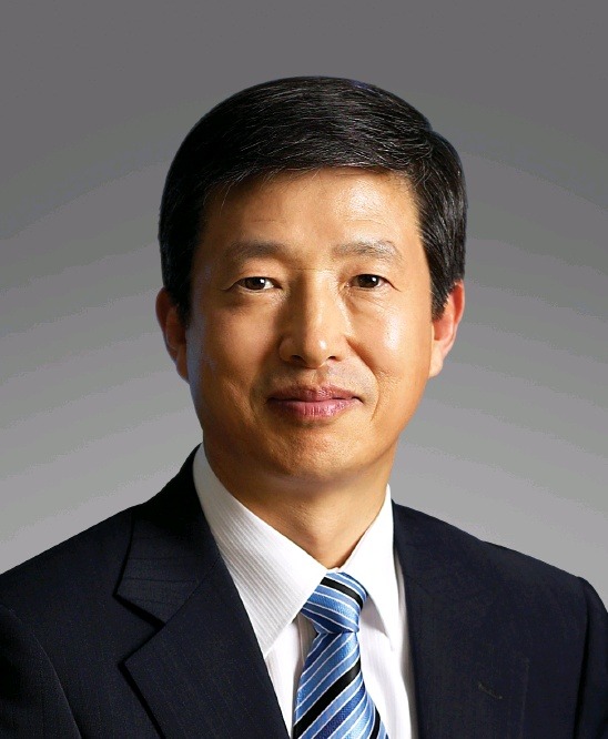 (주)에이텍 이미지