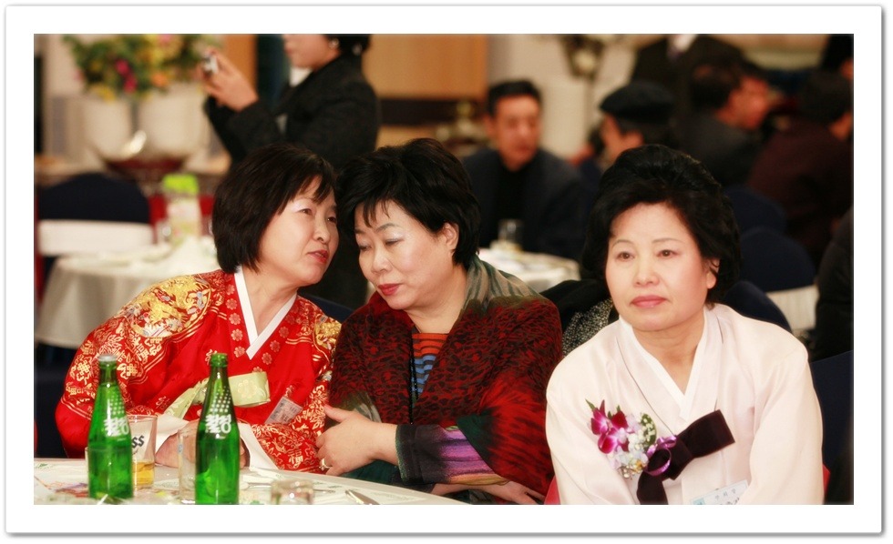 거구장 이미지
