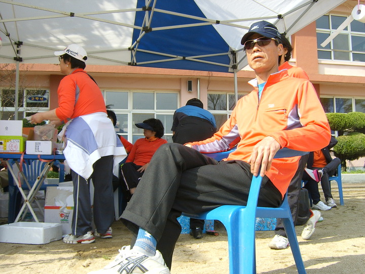 승리운수 이미지