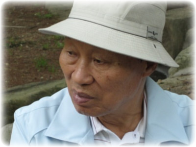 한얼중학교 이미지