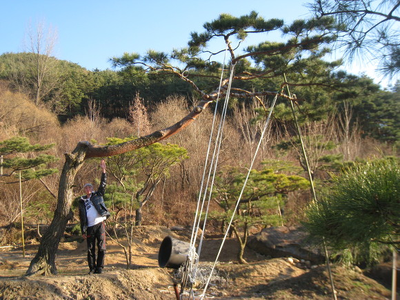 지리산농장 이미지
