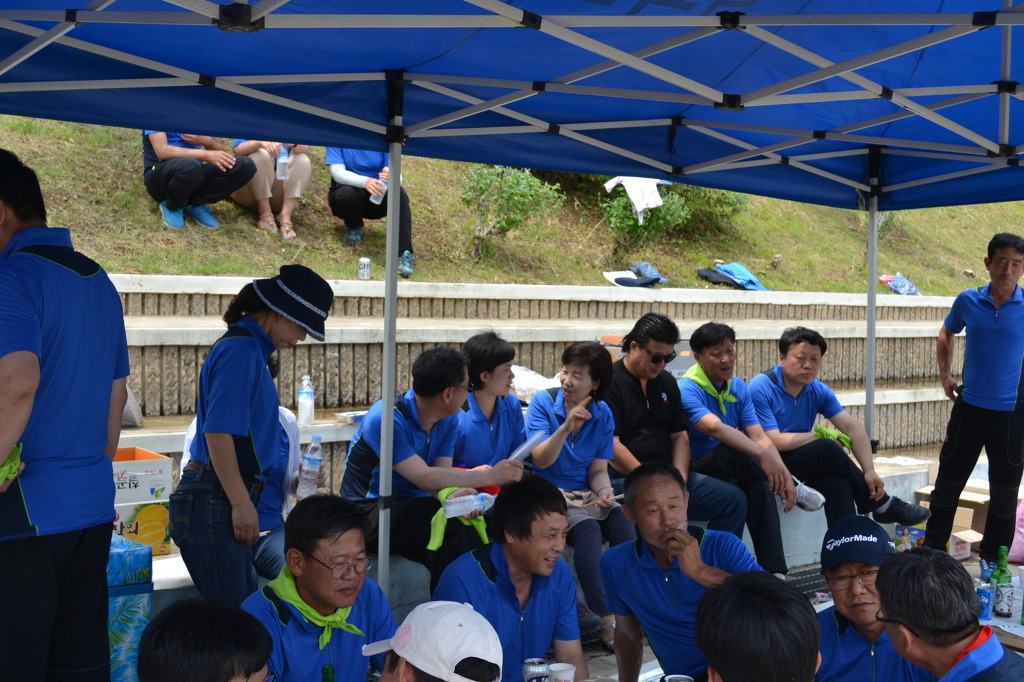 석화초등학교 이미지