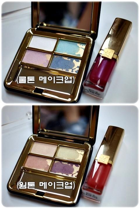 로더가든 이미지