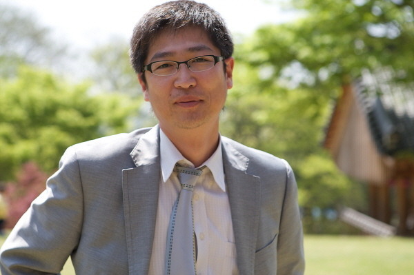 LIG엔설팅 이미지