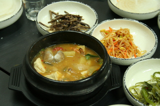 삼삼삼겹살 이미지