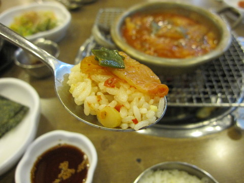 제주토종흑돼지 이미지
