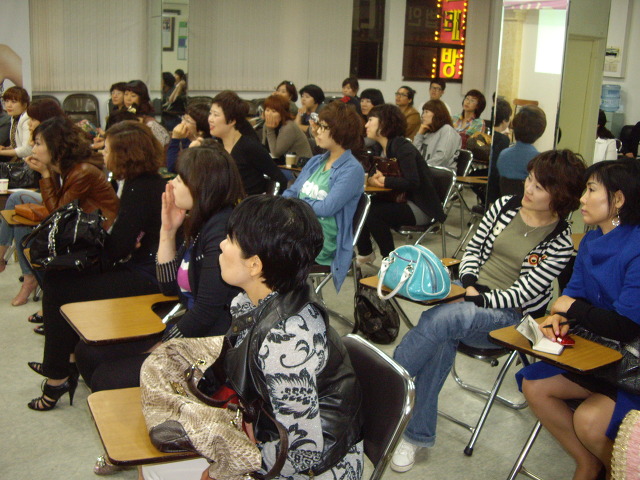삼우사 이미지