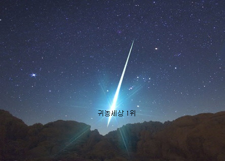 러브샵 이미지