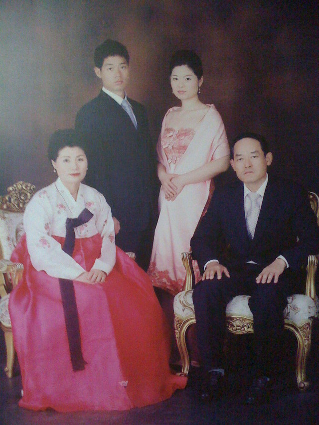 영숙언니네 이미지