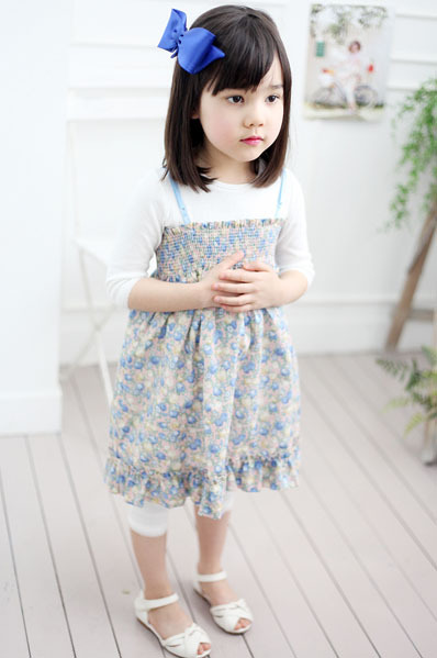예하 이미지