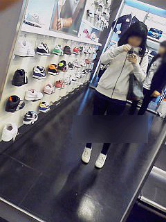 이버바 이미지