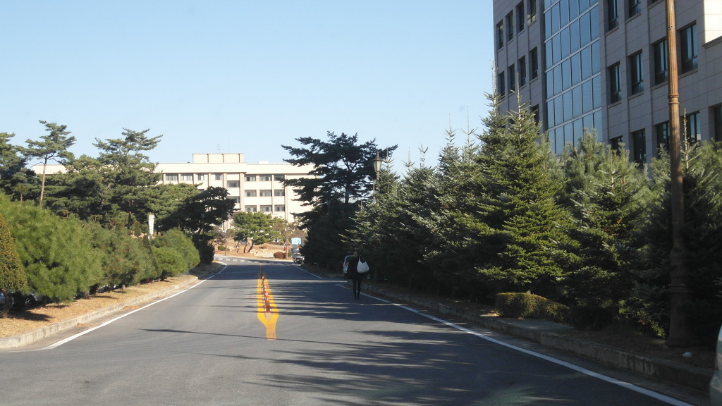 제천동중학교 이미지