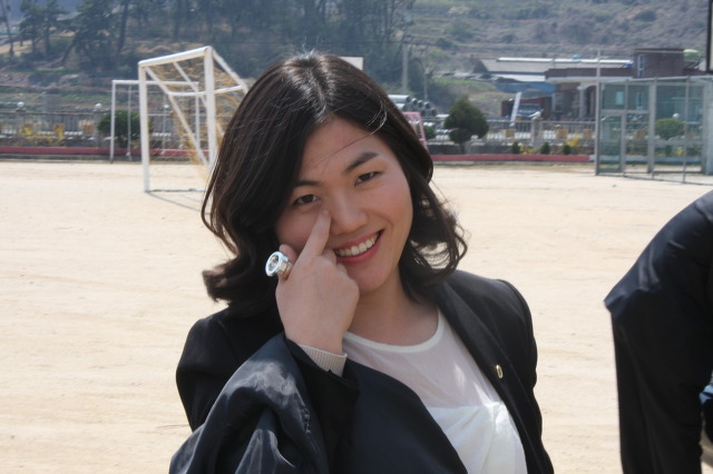 반동초등학교 이미지