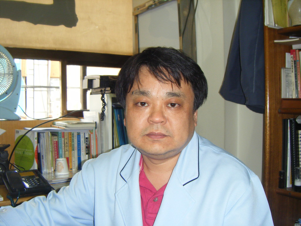 전곡한의원 이미지