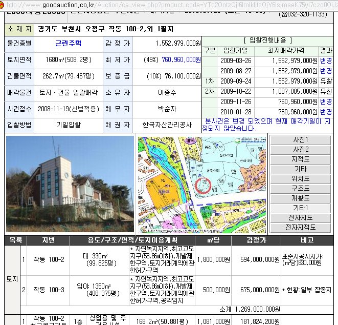 나종님 이미지