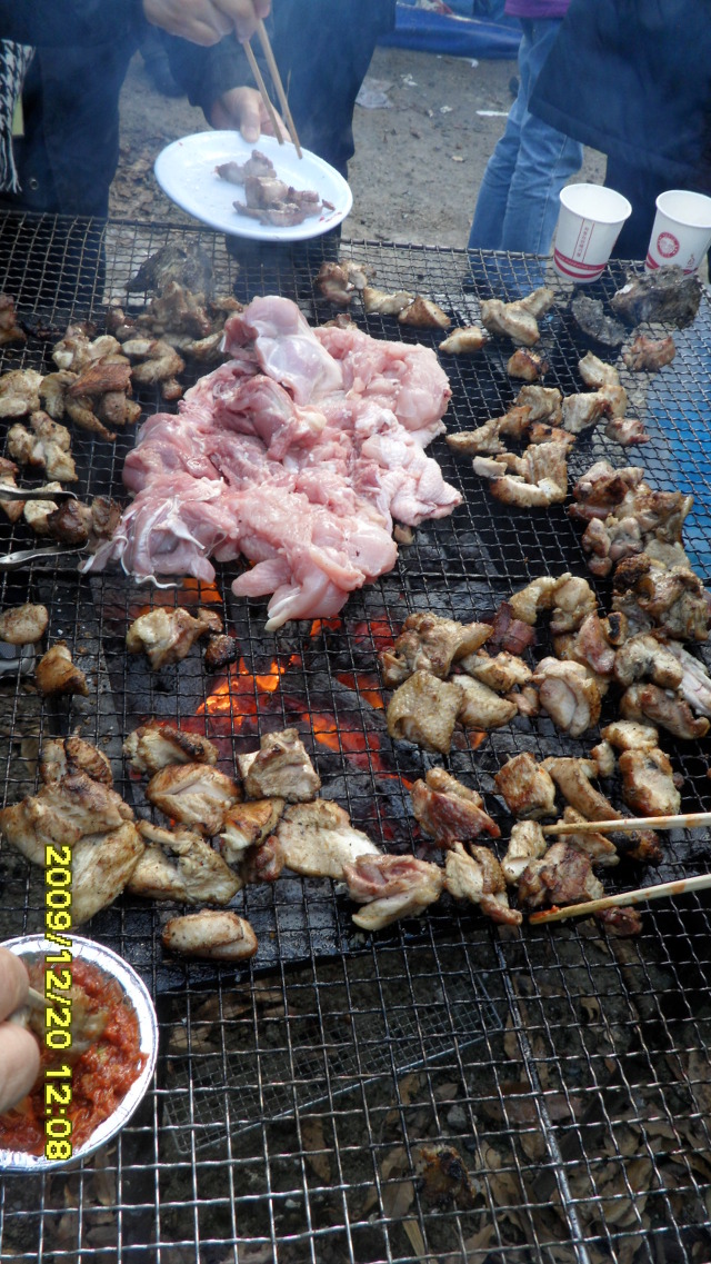 자매카페 이미지