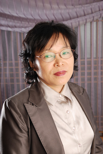 꽃분이네꽃집 이미지