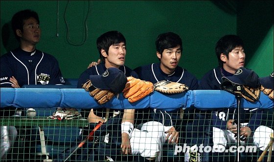 재호 이미지