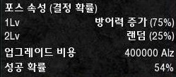 코어포스 이미지