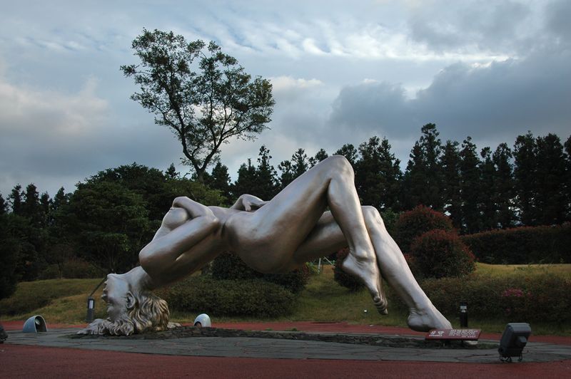 제주러브랜드 이미지