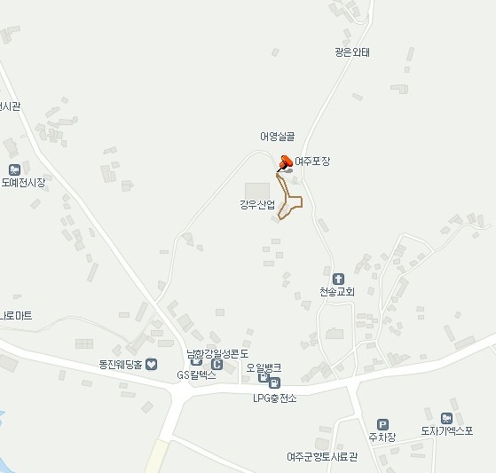 (주)부경개발 이미지