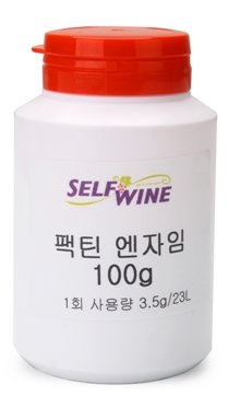 와인킷코리아 이미지