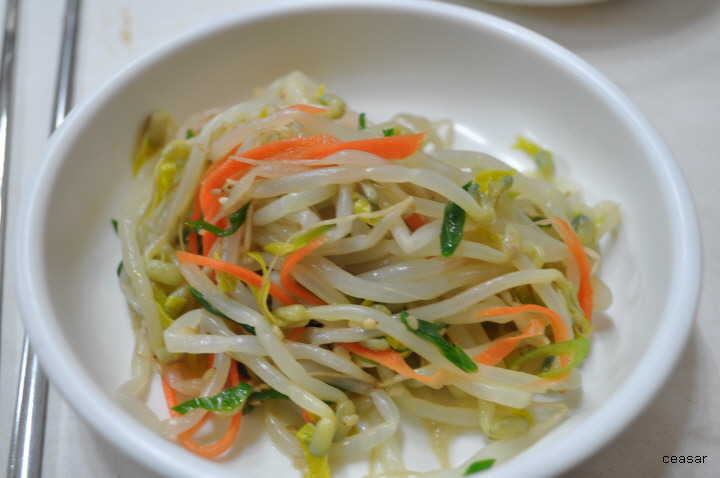 명화식당 이미지