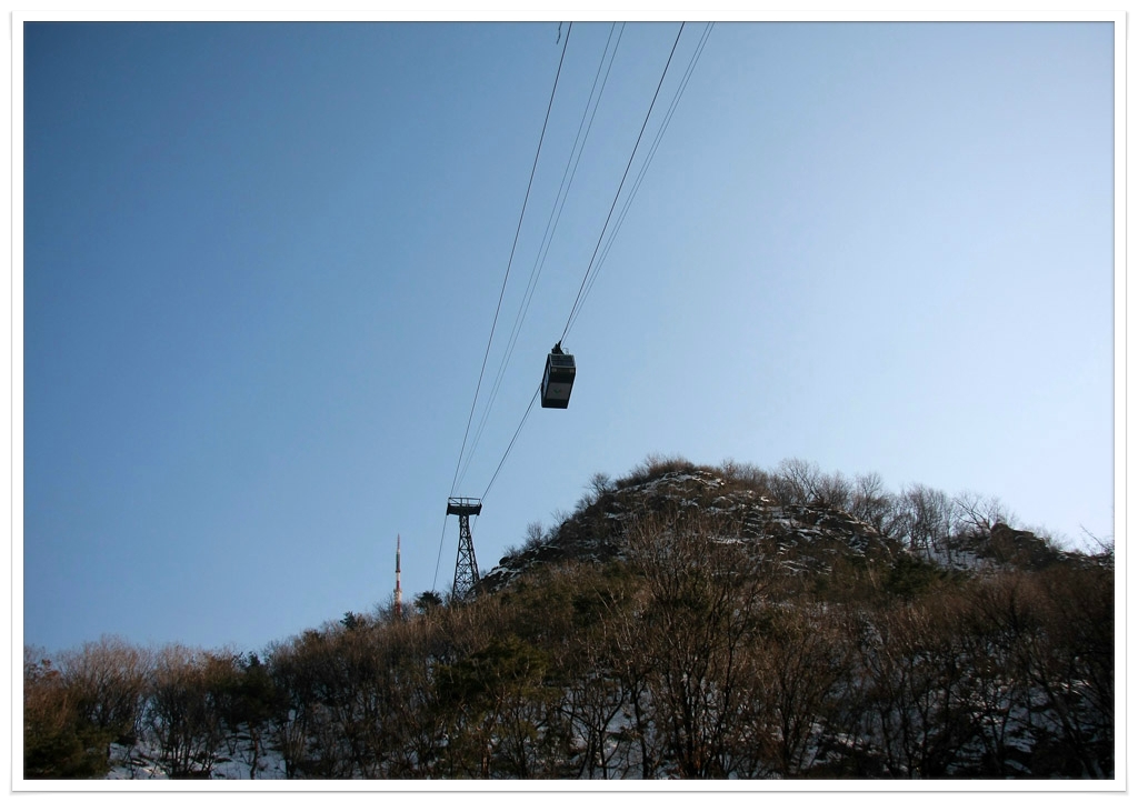남산인2 이미지