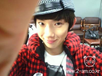 규 이미지