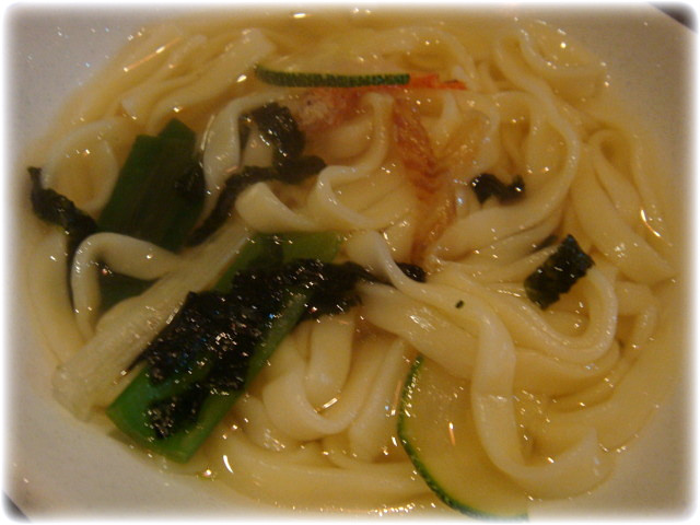 참나무통삼겹막창 이미지