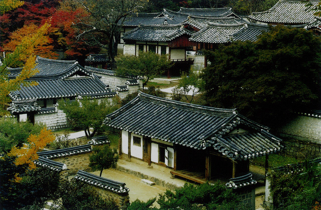 동은 이미지