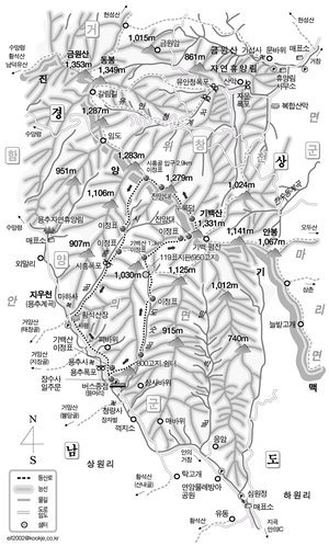 사하정비주 이미지